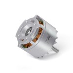 Original BrotherHobby 4215 T7 380kv / 520kv/ 680kv 6-12S  X Classdrone Motor x Class max High Quality Motor